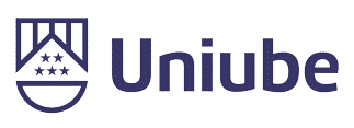 UniubeLogo